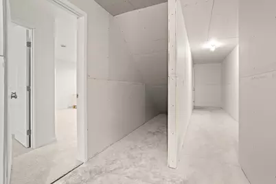 6669 Belding Drive S, Fargo, ND 58104 - Photo 35