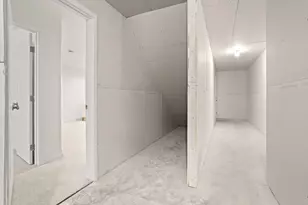 6669 Belding Dr S, Fargo, ND 58104 - Photo 35