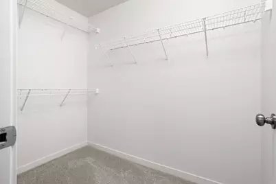 6669 Belding Drive S, Fargo, ND 58104 - Photo 31