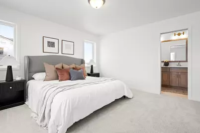 6669 Belding Drive S, Fargo, ND 58104 - Photo 5