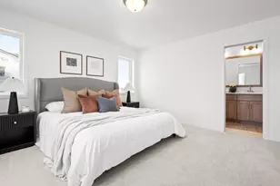 6669 Belding Dr S, Fargo, ND 58104 - Photo 5