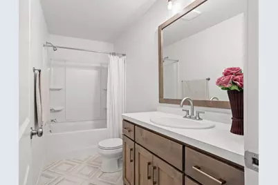 6669 Belding Drive S, Fargo, ND 58104 - Photo 17