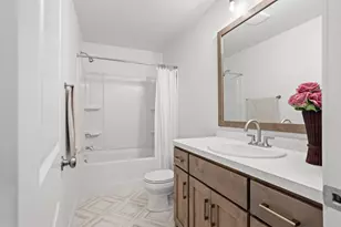 6669 Belding Dr S, Fargo, ND 58104 - Photo 17