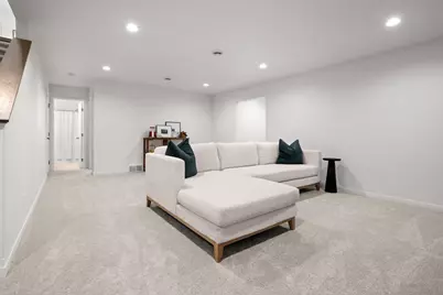 6669 Belding Drive S, Fargo, ND 58104 - Photo 25