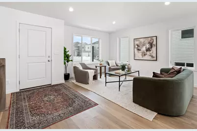 6669 Belding Drive S, Fargo, ND 58104 - Photo 7