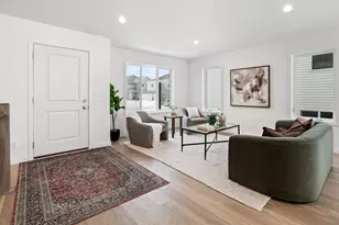 6669 Belding Dr S, Fargo, ND 58104 - Photo 7