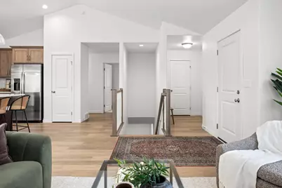 6669 Belding Drive S, Fargo, ND 58104 - Photo 9