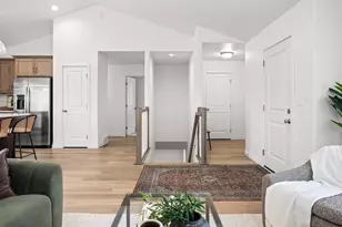 6669 Belding Dr S, Fargo, ND 58104 - Photo 9