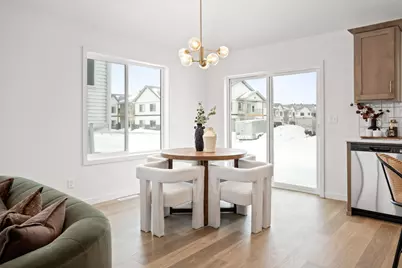 6669 Belding Drive S, Fargo, ND 58104 - Photo 11