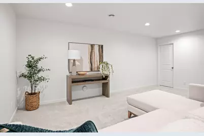 6669 Belding Drive S, Fargo, ND 58104 - Photo 27