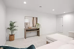 6669 Belding Dr S, Fargo, ND 58104 - Photo 27