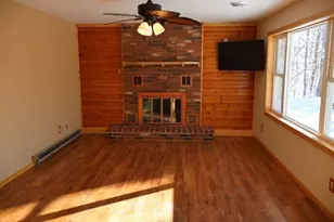 15660 Co Hwy M, Cable, WI 54821 - Photo 13