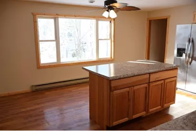 15660 County Highway M, Cable, WI 54821 - Photo 11