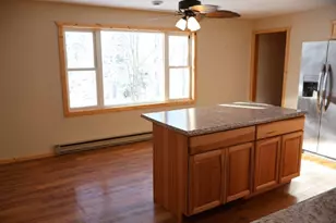 15660 Co Hwy M, Cable, WI 54821 - Photo 11