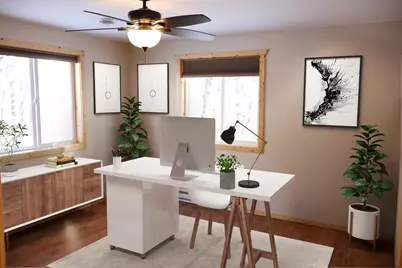 15660 County Highway M, Cable, WI 54821 - Photo 19