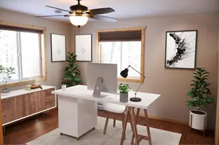 15660 Co Hwy M, Cable, WI 54821 - Photo 19