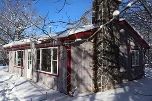 15660 Co Hwy M, Cable, WI 54821 - Photo 29