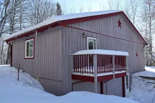 15660 Co Hwy M, Cable, WI 54821 - Photo 27