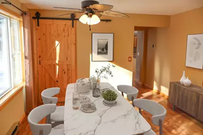 15660 County Highway M, Cable, WI 54821 - Photo 9