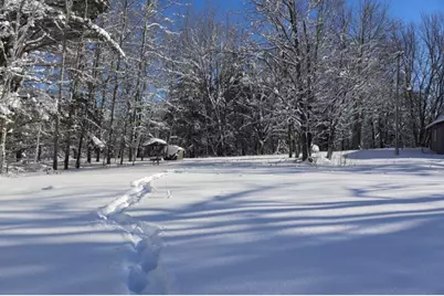 15660 County Highway M, Cable, WI 54821 - Photo 37