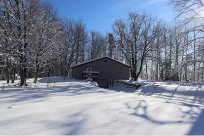 15660 County Highway M, Cable, WI 54821 - Photo 31