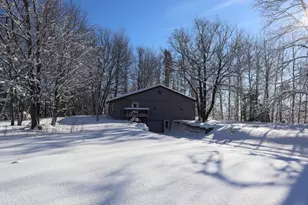 15660 Co Hwy M, Cable, WI 54821 - Photo 31
