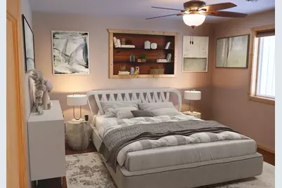 15660 County Highway M, Cable, WI 54821 - Photo 17