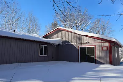 15660 County Highway M, Cable, WI 54821 - Photo 39