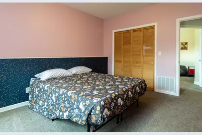 865 Quail Court, Watertown, MN 55388 - Photo 23