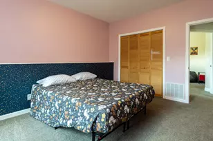 865 Quail Ct, Watertown, MN 55388 - Photo 23