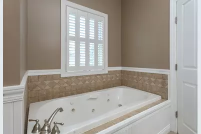 865 Quail Court, Watertown, MN 55388 - Photo 13