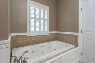 865 Quail Ct, Watertown, MN 55388 - Photo 13