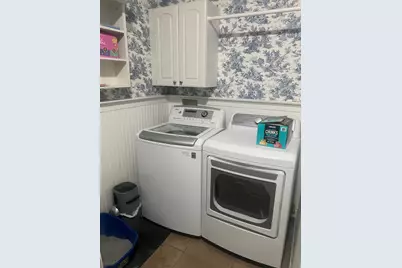 865 Quail Court, Watertown, MN 55388 - Photo 15