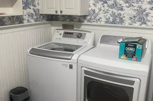 865 Quail Ct, Watertown, MN 55388 - Photo 15