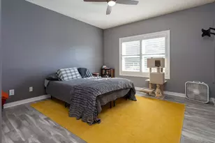 865 Quail Ct, Watertown, MN 55388 - Photo 9