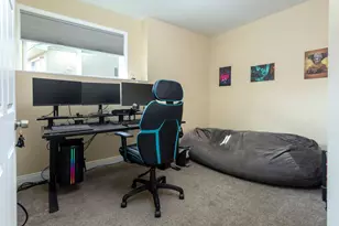 865 Quail Ct, Watertown, MN 55388 - Photo 21