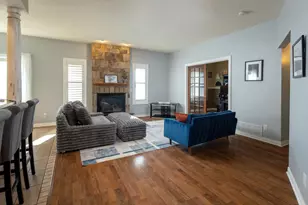 865 Quail Ct, Watertown, MN 55388 - Photo 3