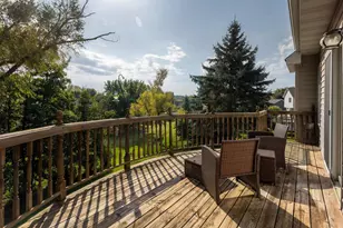 865 Quail Ct, Watertown, MN 55388 - Photo 25