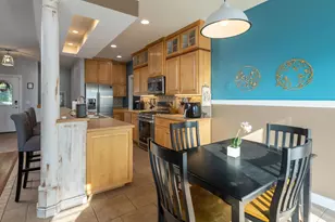 865 Quail Ct, Watertown, MN 55388 - Photo 5