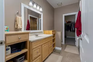 865 Quail Ct, Watertown, MN 55388 - Photo 11