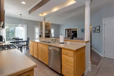 865 Quail Court, Watertown, MN 55388 - Photo 7