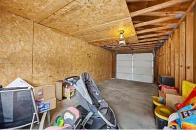 401 17th Street N, Moorhead, MN 56560 - Photo 23