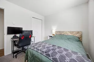 401 17th St N, Moorhead, MN 56560 - Photo 9