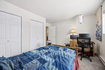 401 17th Street N, Moorhead, MN 56560 - Photo 11