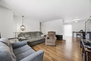 401 17th St N, Moorhead, MN 56560 - Photo 5