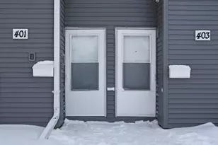 401 17th St N, Moorhead, MN 56560 - Photo 3