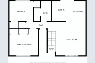 401 17th Street N, Moorhead, MN 56560 - Photo 17