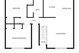 401 17th St N, Moorhead, MN 56560 - Photo 17