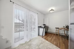 401 17th St N, Moorhead, MN 56560 - Photo 7