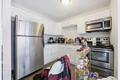 401 17th Street N, Moorhead, MN 56560 - Photo 15